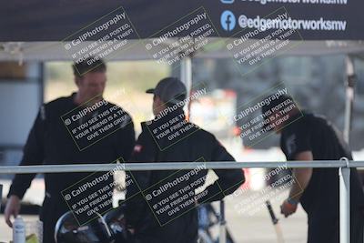 media/Oct-12-2025-Lucky Dog Racing (Sun) [[8adb5568ea]]/5-Pre Grid-Driver Change-Refueling/